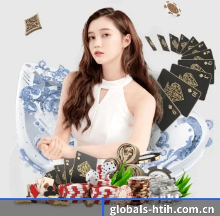 globals-htih.com.cn围绕看球场景设计的核心服务
